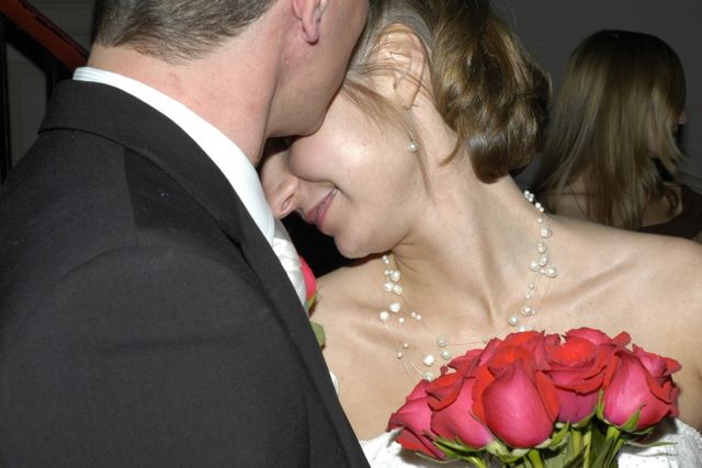 gal/2007 Wedding/web_062.jpg